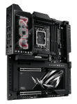 Дънна платка ASUS ROG MAXIMUS Z890 EXTREME, LGA 1851