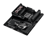 Дънна платка ASUS ROG MAXIMUS Z890 EXTREME, LGA 1851