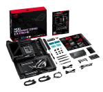 Дънна платка ASUS ROG MAXIMUS Z890 EXTREME, LGA 1851