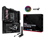 Дънна платка ASUS ROG MAXIMUS Z890 EXTREME, LGA 1851