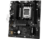Дънна платка ASRock A620AM-X, AM5