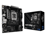 Дънна платка ASRock B810M-H, LGA 1851