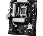 Дънна платка ASRock B860M-X, LGA 1851