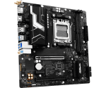 Дънна платка ASRock B850M-X WiFi R2.0 socket AM5