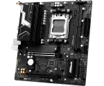 Дънна платка ASRock B850M-X WiFi R2.0 socket AM5