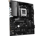 Дънна платка ASRock B850 PRO-A WIFI socket AM5