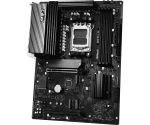 Дънна платка ASRock B850 PRO-A WIFI socket AM5