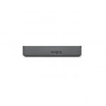 Външен хард диск Seagate Basic, 2.5", 1TB, USB3.0, STJL1000400