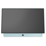 METZ Портативен телевизор 24MPE7000Y 24" LED FHD(1920x1080) GoogleTV, HDR10, син