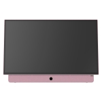 METZ Портативен телевизор 24MPE7300Z 24" LED FHD(1920x1080) GoogleTV, HDR10, розов