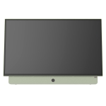 METZ Портативен телевизор 24MPE7200Z 24" LED FHD(1920x1080) GoogleTV, HDR10, зелен