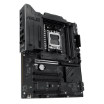 Дънна платка ASUS X870 MAX GAMING WiFi7 AM5 DDR5