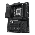 Дънна платка ASUS X870 MAX GAMING WiFi7 AM5 DDR5