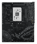 Дънна платка ASUS ROG STRIX X870-F GAMING WIFI AM5 DDR5