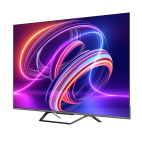 METZ Телевизор 75MQD7500Z 75"QLED+/4K/Google TV