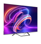 METZ Телевизор 65MQD7500Z, 65"QLED+/4K/Google TV
