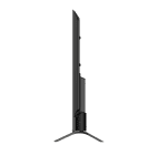 METZ Телевизор 65MQD7500Z, 65"QLED+/4K/Google TV