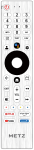 Портативен телевизор METZ 24MPE7000 24" FHD(1920x1080) GoogleTV, HDR10