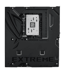 Дънна платка ASUS ROG CROSSHAIR X870E EXTREME WIFI AM5 DDR5