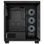 Настолен компютър VALI GAMING INTEL CORE I5 14400F GEFORCE RTX5070