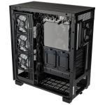 Настолен компютър VALI GAMING INTEL CORE I5 14400F GEFORCE RTX5070