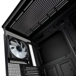 Настолен компютър VALI GAMING INTEL CORE I5 14400F GEFORCE RTX5070