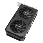 Видео карта ASUS DUAL RTX 5050 OC 8GB GDDR6