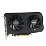 Видео карта ASUS DUAL RTX 5050 OC 8GB GDDR6