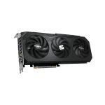 Видео карта GIGABYTE RTX 5050 GAMING OC 8GB GDDR6