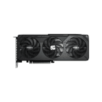 Видео карта GIGABYTE RTX 5050 GAMING OC 8GB GDDR6