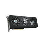 Видео карта GIGABYTE RTX 5060 TI EAGLE MAX OC 16GB GDDR7
