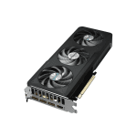 Видео карта GIGABYTE RTX 5060 TI EAGLE MAX OC 16GB GDDR7