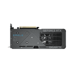 Видео карта GIGABYTE RTX 5060 TI EAGLE MAX OC 16GB GDDR7