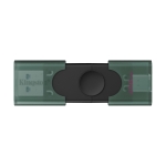 USB памет KINGSTON DataTraveler Duo G2, 256GB USB-C + USB-A 3.2 Gen 1