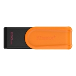 USB памет KINGSTON DataTraveler Exodia S 256GB