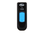 USB памет Team Group C141 16GB,