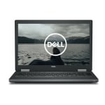 Реновиран преносим компютър Dell Precision 7540 i7 А-