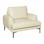 Кожен фотьойл GRASTEN LUX - крем