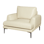 Кожен фотьойл GRASTEN LUX - крем