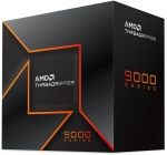 Процесор AMD RYZEN Threadripper 9970X, 32-Core, 4.0 GHz (5.4GHz Boost), 128MB, sTR5, BOX