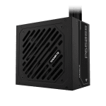 Захранващ блок Gigabyte P650SS 650W 80+ Silver