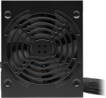 Захранващ блок Corsair CX650 650W 80+ Bronze