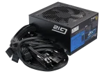 Захранващ блок Seasonic G12-GC-750 V2, 750W, 80+ Gold