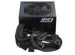 Захранващ блок Seasonic G12-GC-750 V2, 750W, 80+ Gold