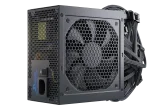 Захранващ блок Seasonic G12-GC-750 V2, 750W, 80+ Gold