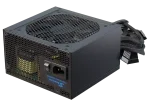 Захранващ блок Seasonic G12-GC-750 V2, 750W, 80+ Gold