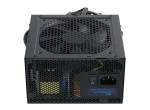 Захранващ блок Seasonic G12-GC-750 V2, 750W, 80+ Gold