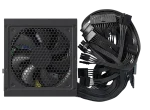 Захранващ блок Seasonic G12-GC-750 V2, 750W, 80+ Gold