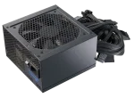 Захранващ блок Seasonic G12-GC-750 V2, 750W, 80+ Gold