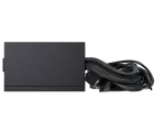 Захранващ блок Seasonic G12-GC-750 V2, 750W, 80+ Gold